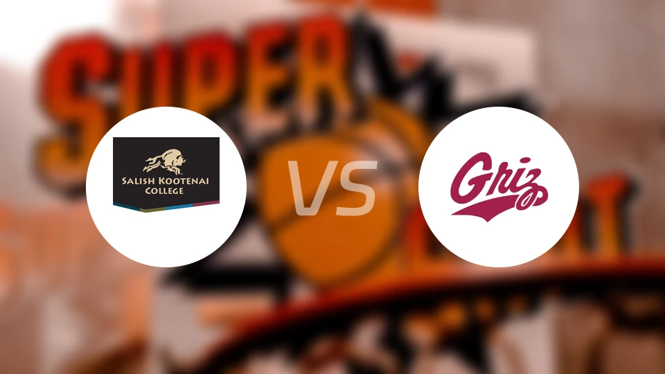 萨利什-库特奈vs蒙大拿大学比分预测【2025/12/11】