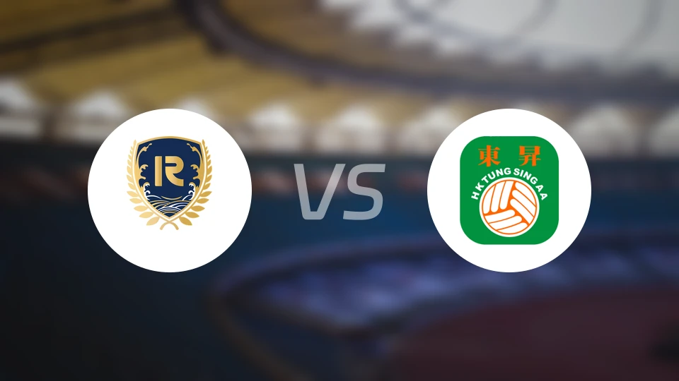 晋峰vs东升比分预测【2026/04/19】