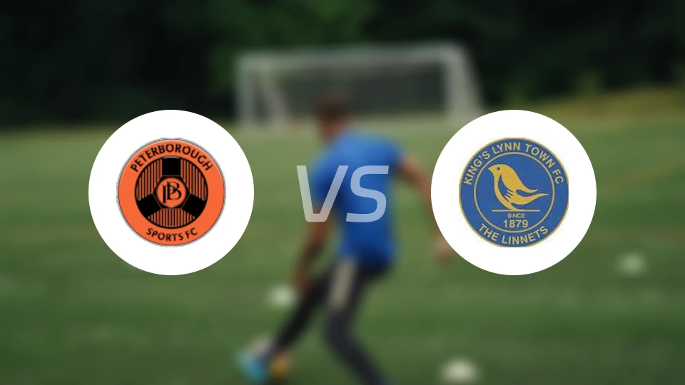 彼德堡体育vs京士拉比分预测【2026/04/03】