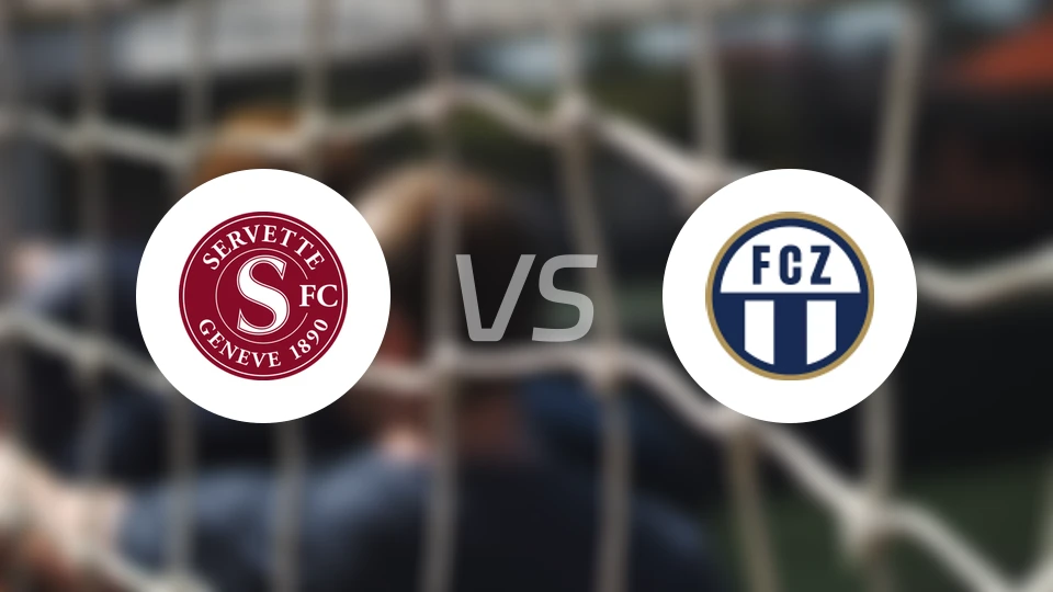 塞尔维特女足vs苏黎世女足比分预测【2026/02/08】