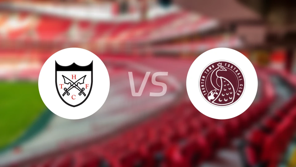 汉威尔城vs汤顿比分预测【2025/11/01】