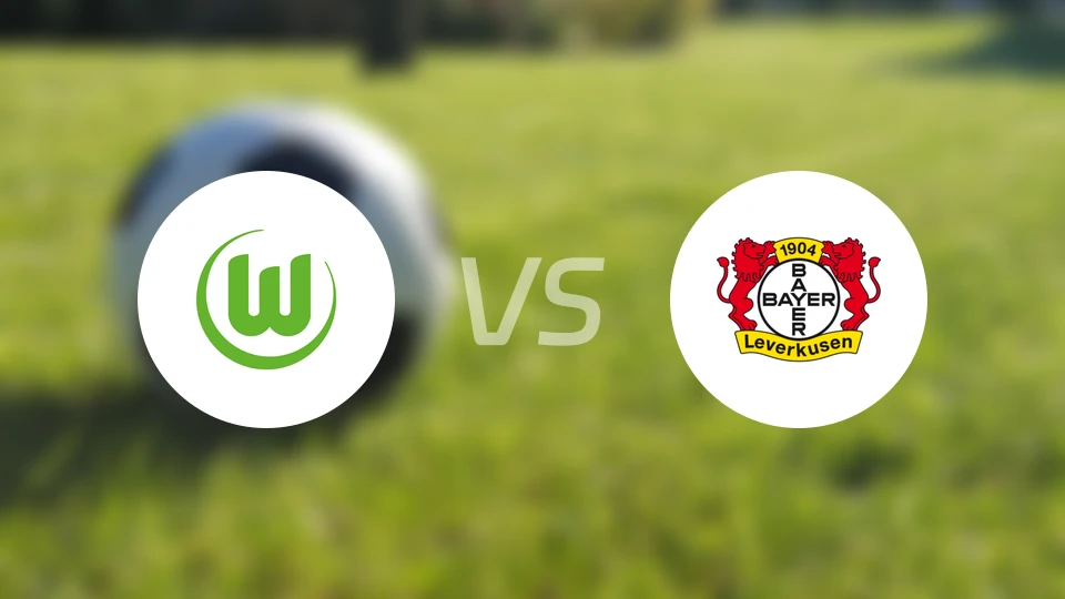 沃尔夫斯堡女足vs勒沃库森女足比分预测【2026/03/16】