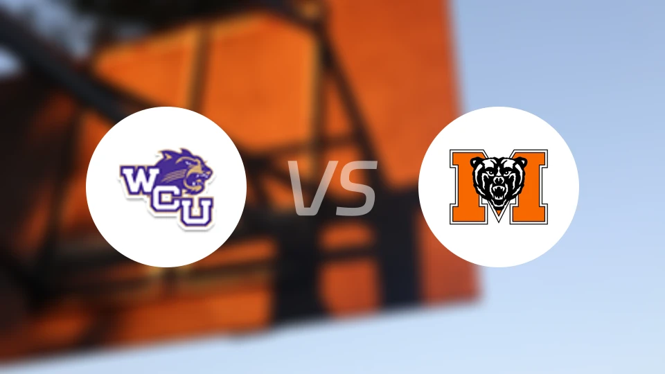 西卡罗来纳大学vs莫瑟尔比分预测【2026/01/22】