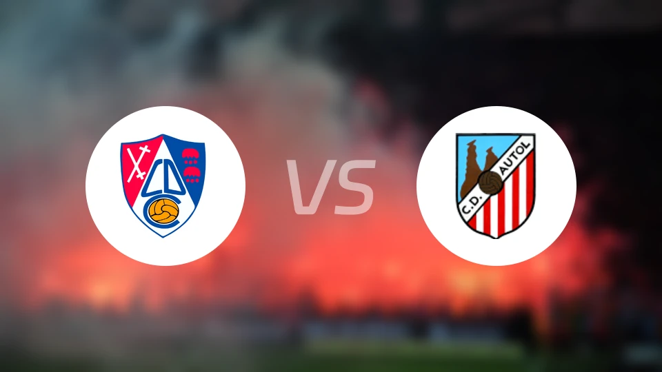 卡拉贺拿vs奥托尔比分预测【2025/11/02】