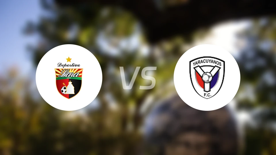 拉腊体育vs亚拉库雅诺斯比分预测【2026/03/08】