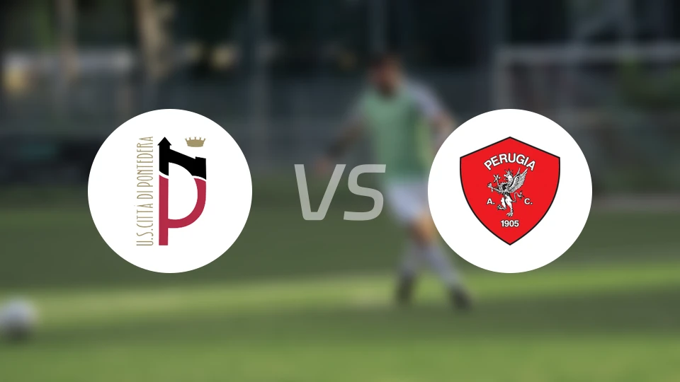 彭特德拉vs佩鲁贾比分预测【2025/11/03】