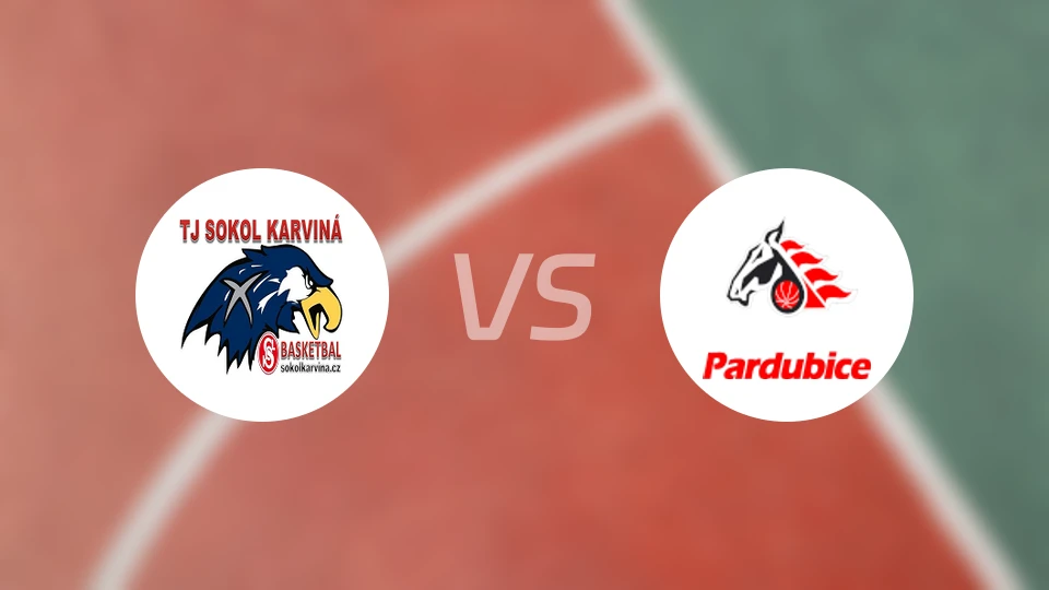 卡维纳vs帕尔杜比采B队比分预测【2025/12/17】