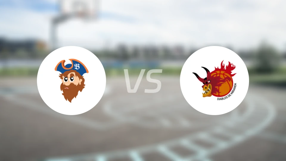 德拉瓜伊拉vs米兰达恶魔比分预测【2026/03/13】