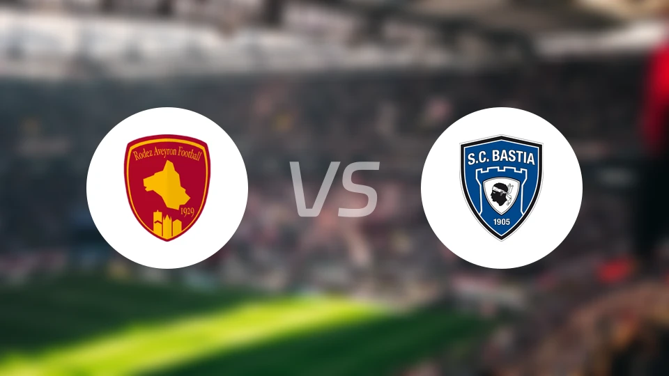 罗德兹vs巴斯蒂亚比分预测【2026/03/21】