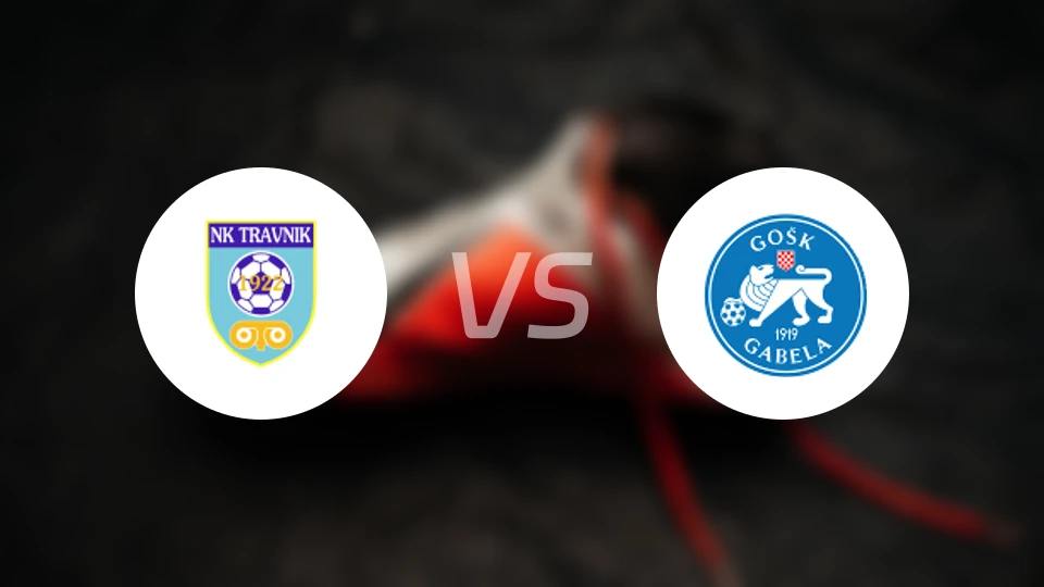 特拉尼克vs加比拉比分预测【2026/03/22】