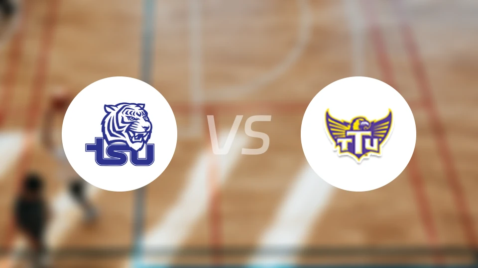 田纳西州立大学vs田纳西理工大学比分预测【2025/12/31】