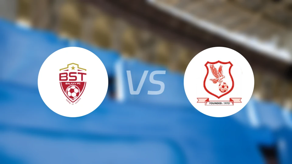 BST银河vs班珠尔老鹰比分预测【2025/12/28】