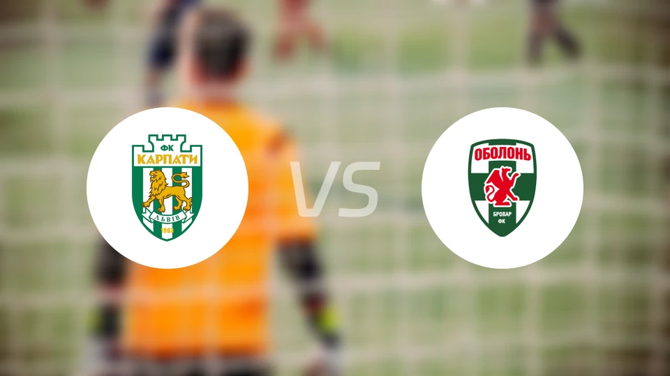 卡帕迪vs奥博隆比分预测【2024/10/26】