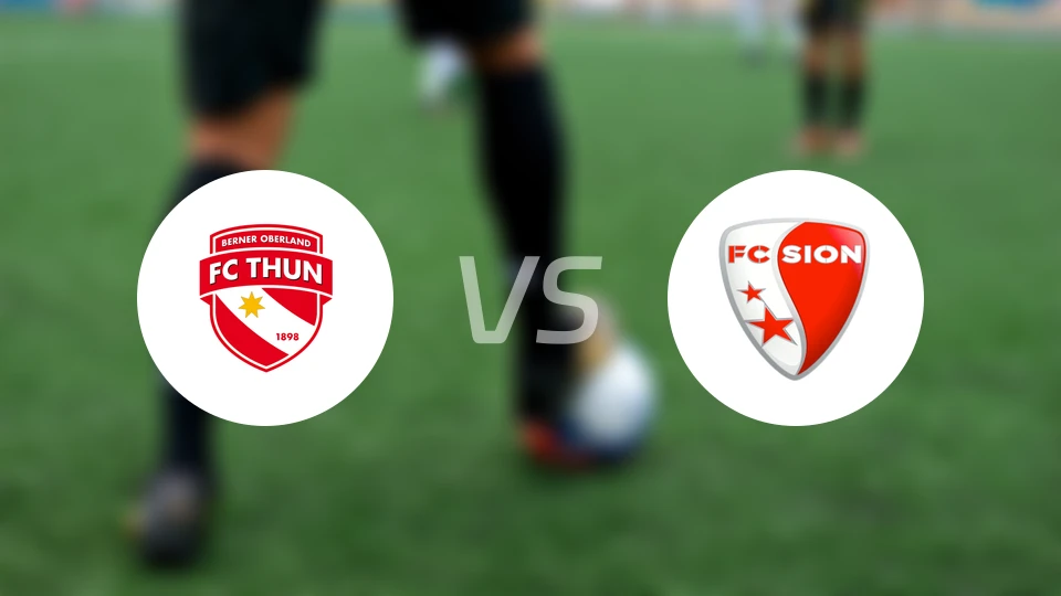 图恩vs锡永比分预测【2025/11/02】