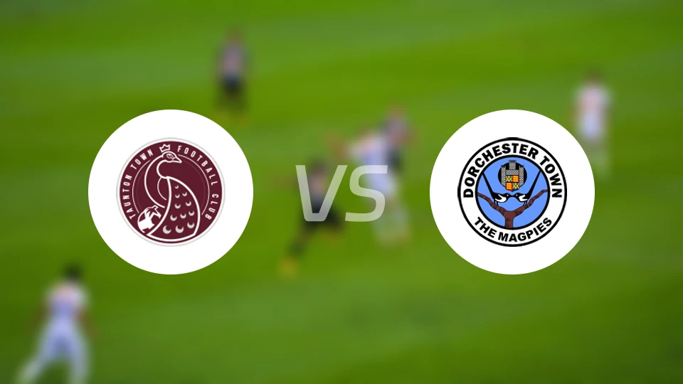 汤顿vs道彻斯特比分预测【2025/11/27】