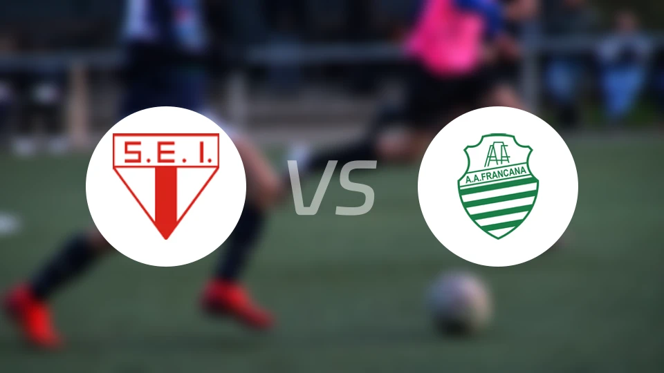 伊塔皮伦斯SPvs弗兰卡纳比分预测【2026/01/29】