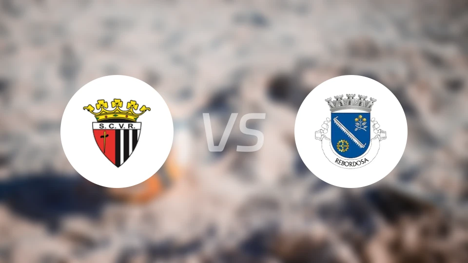 皇家维拉vs列保度沙比分预测【2026/04/04】