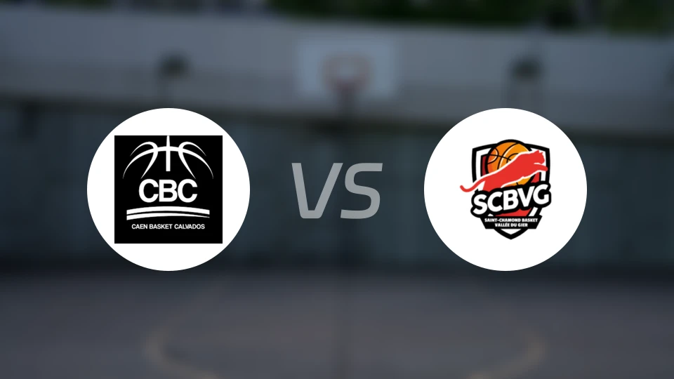 卡昂vs圣夏蒙比分预测【2025/12/24】