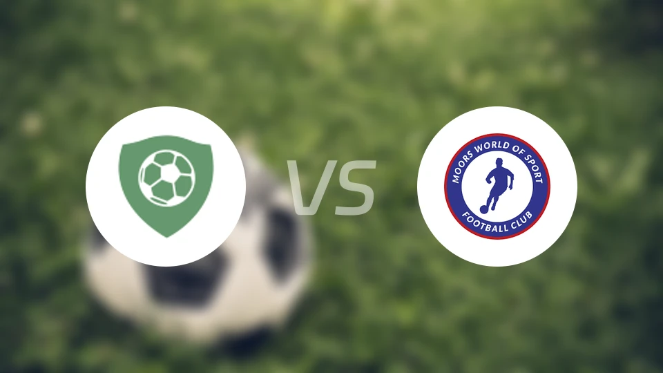 阿加玛vsMWOS比分预测【2026/04/06】