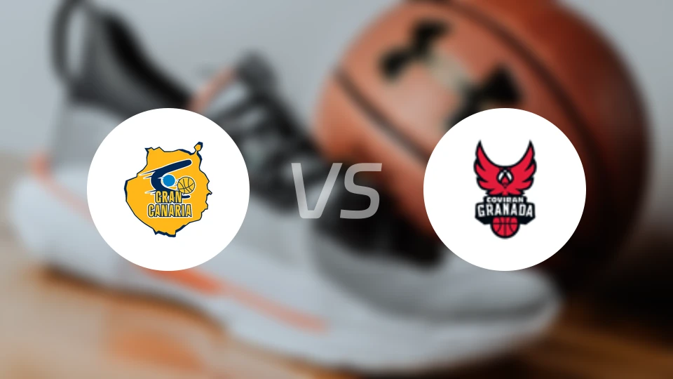 大加那利vs格拉纳达比分预测【2025/12/21】