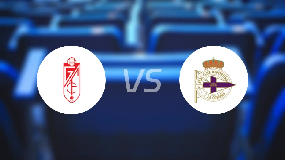 格拉纳达女足vs拉科鲁尼亚女足比分预测【2026/03/24】