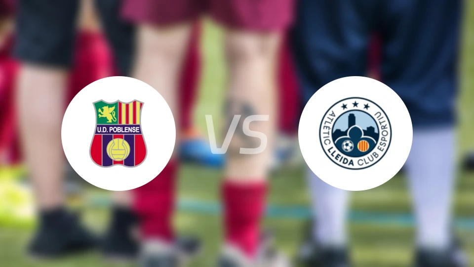 珀布伦斯vs莱里达竞技比分预测【2025/12/06】