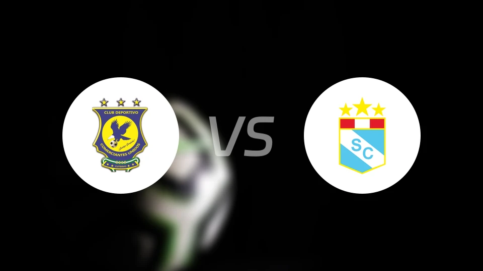 卡哈马卡商业联vs水晶竞技比分预测【2025/11/02】