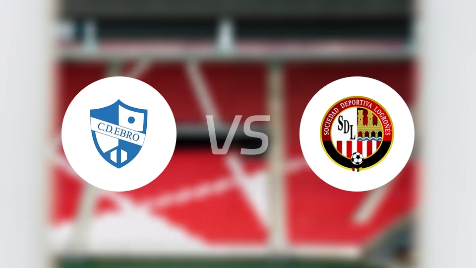 伊波罗vsSD朗洛尼斯比分预测【2026/02/14】