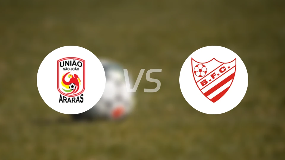 圣若昂大学vs班德兰特比分预测【2026/02/08】