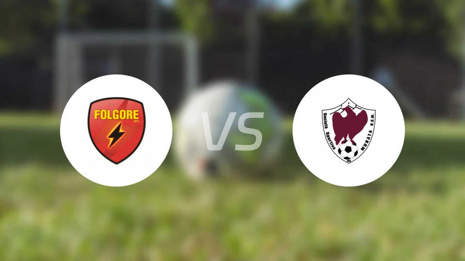 弗洛戈雷vs梅拿达比分预测【2026/01/31】