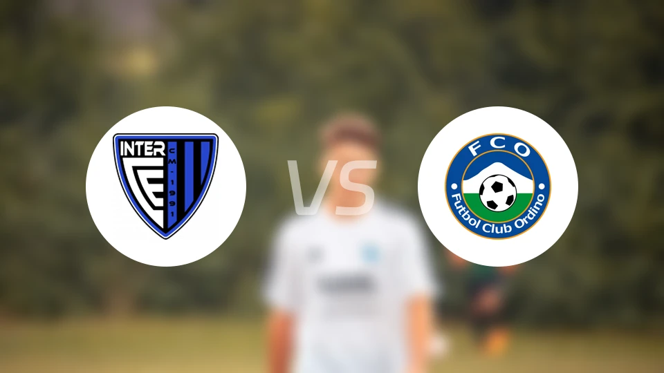 伊斯卡尔德斯vs奥尔迪诺比分预测【2026/04/19】