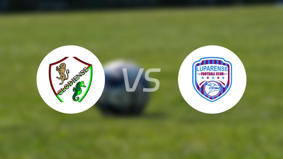 克洛迪vs卢帕伦斯比分预测【2026/02/08】