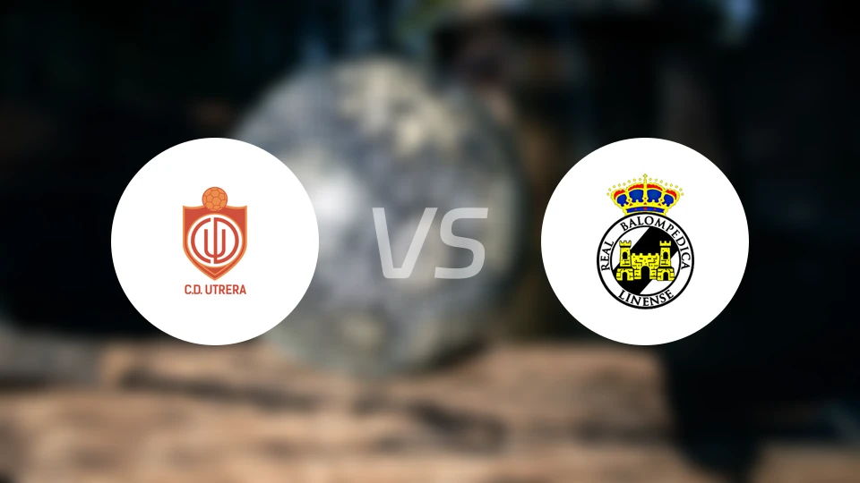 乌特雷拉vs林恩斯比分预测【2025/12/21】