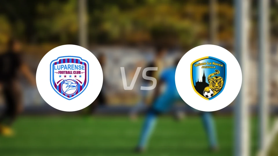 卢帕伦斯vs阿尔塔维拉比分预测【2026/03/15】