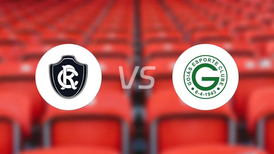 瑞模贝雷vs戈亚斯比分预测【2025/11/24】