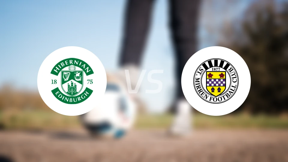 希伯尼安vs圣米伦比分预测【2026/02/14】