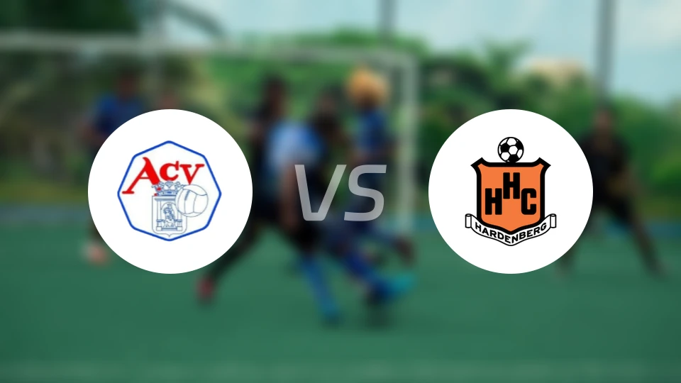 艾森vs哈登堡比分预测【2026/04/18】