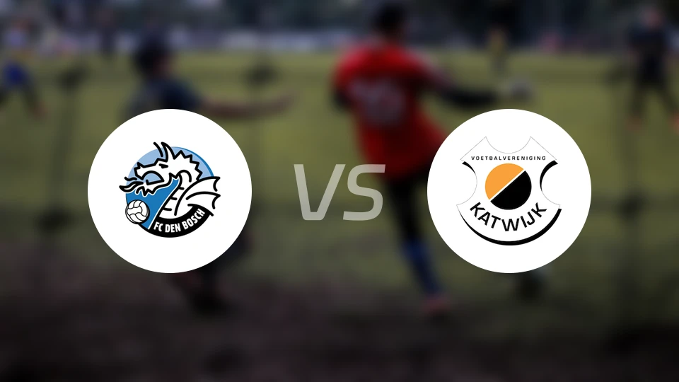 邓伯什vs卡特韦克比分预测【2025/12/17】