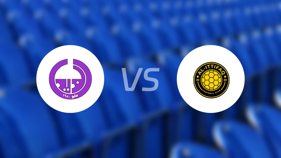 泰德vs迪拜协作比分预测【2026/03/22】