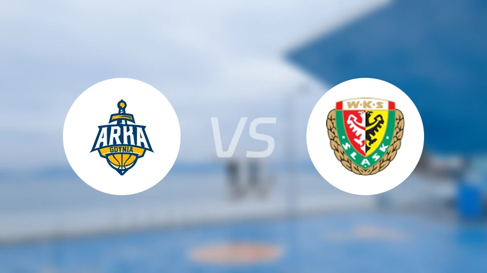 阿尔卡格丁尼亚vs斯拉斯克比分预测【2026/02/13】