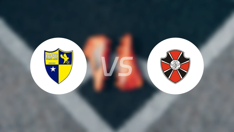 伊亚佩vs摩托圣路易比分预测【2026/02/08】