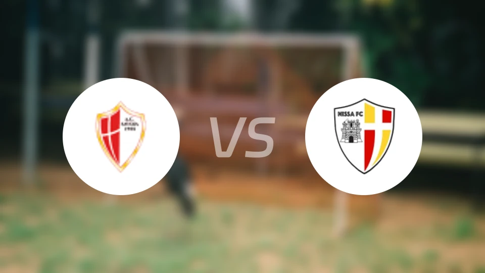 萨沃亚vs尼萨FC比分预测【2026/02/22】