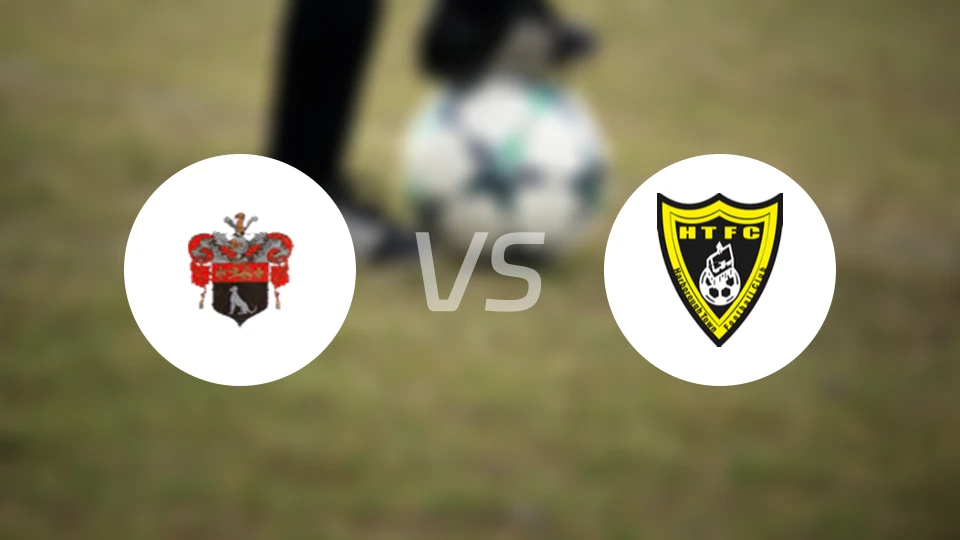 萨德贝利vs哈伯勒镇比分预测【2026/01/17】