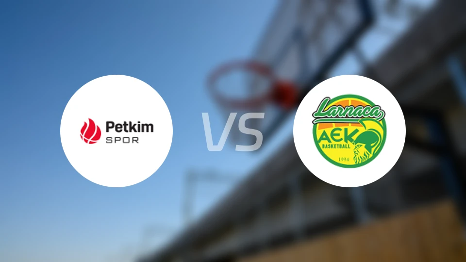 国家体育vs拉纳卡比分预测【2025/11/12】