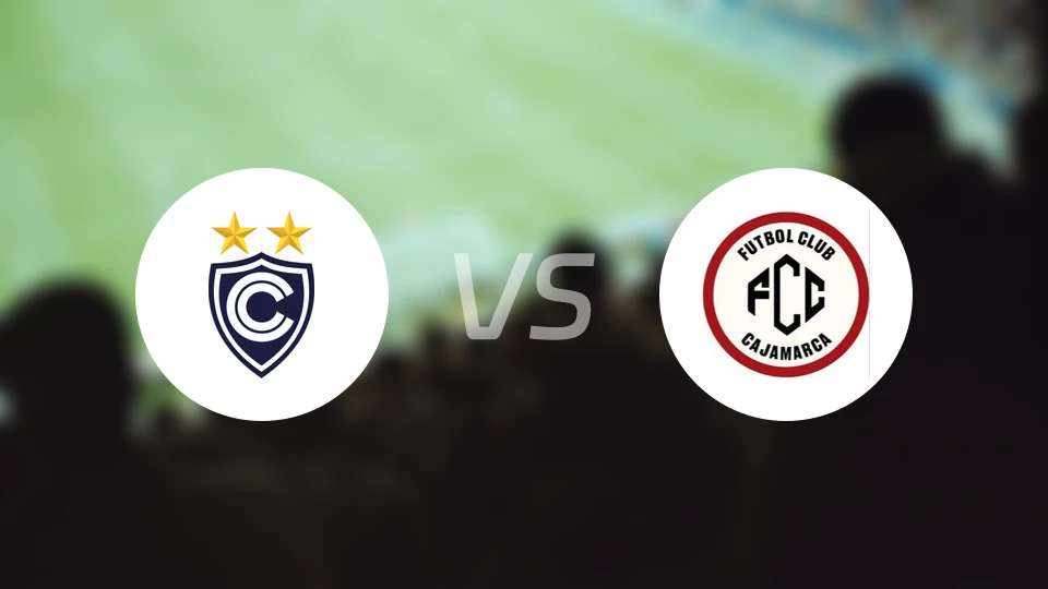 西恩夏诺vs卡哈马卡俱乐部比分预测【2026/03/21】