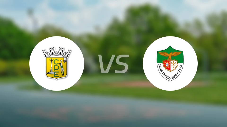 埃什盖拉女篮vs艾佐瑞斯女篮比分预测【2026/02/16】