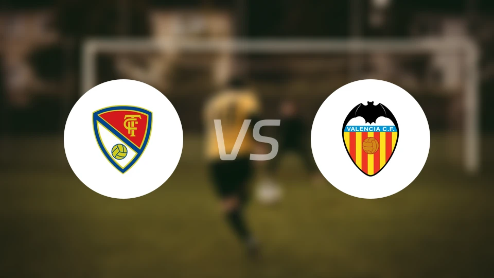 特拉萨vs瓦伦西亚梅斯塔利亚比分预测【2026/01/04】