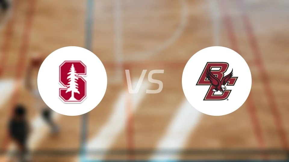 斯坦福大学vs波士顿学院比分预测【2026/02/12】