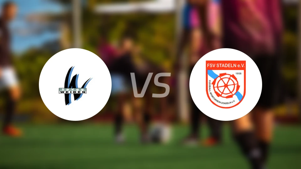 威登vs斯塔登比分预测【2026/03/07】