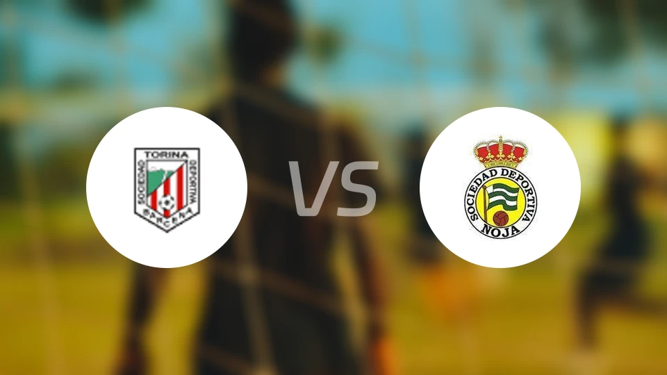 多瑞那vs诺加比分预测【2025/11/02】